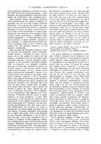 giornale/TO00181979/1913/unico/00000449