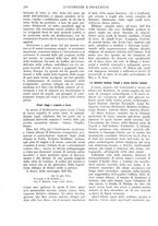 giornale/TO00181979/1913/unico/00000452