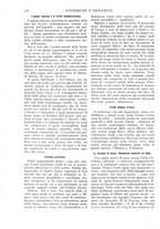 giornale/TO00181979/1913/unico/00000454