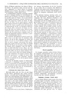 giornale/TO00181979/1913/unico/00000455