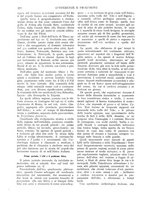 giornale/TO00181979/1913/unico/00000456