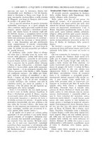 giornale/TO00181979/1913/unico/00000457