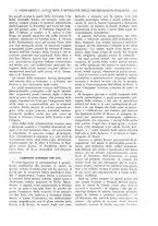 giornale/TO00181979/1913/unico/00000459