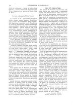 giornale/TO00181979/1913/unico/00000460