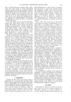 giornale/TO00181979/1913/unico/00000463