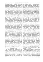 giornale/TO00181979/1913/unico/00000464