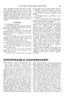 giornale/TO00181979/1913/unico/00000465