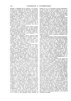 giornale/TO00181979/1913/unico/00000466