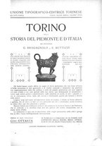 giornale/TO00181979/1913/unico/00000467