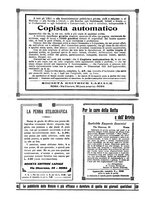 giornale/TO00181979/1913/unico/00000468