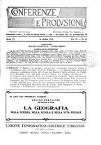 giornale/TO00181979/1913/unico/00000469