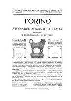 giornale/TO00181979/1913/unico/00000470