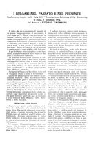 giornale/TO00181979/1913/unico/00000471