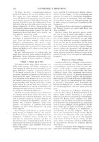 giornale/TO00181979/1913/unico/00000472