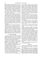 giornale/TO00181979/1913/unico/00000474