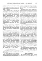 giornale/TO00181979/1913/unico/00000475