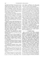 giornale/TO00181979/1913/unico/00000476