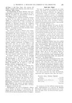 giornale/TO00181979/1913/unico/00000477