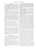 giornale/TO00181979/1913/unico/00000478