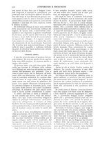 giornale/TO00181979/1913/unico/00000480