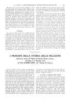 giornale/TO00181979/1913/unico/00000481