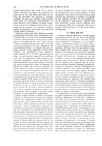 giornale/TO00181979/1913/unico/00000482