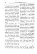 giornale/TO00181979/1913/unico/00000484