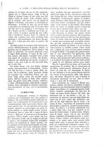 giornale/TO00181979/1913/unico/00000485