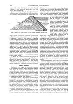 giornale/TO00181979/1913/unico/00000488