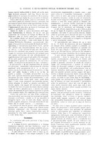 giornale/TO00181979/1913/unico/00000489