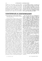 giornale/TO00181979/1913/unico/00000490