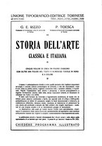 giornale/TO00181979/1913/unico/00000491