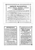 giornale/TO00181979/1913/unico/00000492