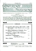 giornale/TO00181979/1913/unico/00000493