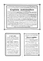 giornale/TO00181979/1913/unico/00000494