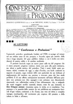 giornale/TO00181979/1913/unico/00000495