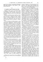 giornale/TO00181979/1913/unico/00000499