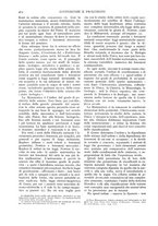 giornale/TO00181979/1913/unico/00000500