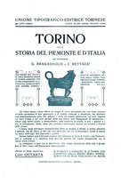 giornale/TO00181979/1913/unico/00000541