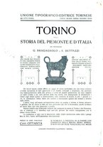 giornale/TO00181979/1913/unico/00000544