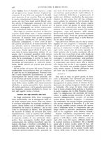 giornale/TO00181979/1913/unico/00000554