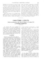 giornale/TO00181979/1913/unico/00000555