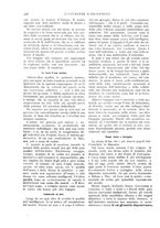 giornale/TO00181979/1913/unico/00000556