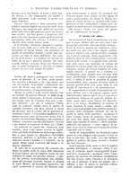 giornale/TO00181979/1913/unico/00000559