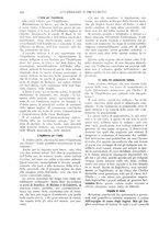 giornale/TO00181979/1913/unico/00000560