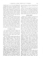 giornale/TO00181979/1913/unico/00000561