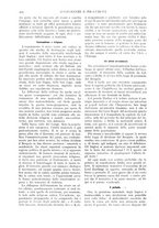 giornale/TO00181979/1913/unico/00000562