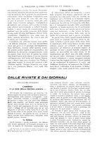 giornale/TO00181979/1913/unico/00000563