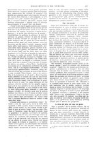 giornale/TO00181979/1913/unico/00000565