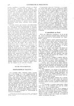 giornale/TO00181979/1913/unico/00000566